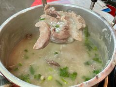 -联丰美食(番禺店)