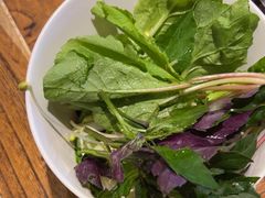 -亮欢寨(凯里总店)