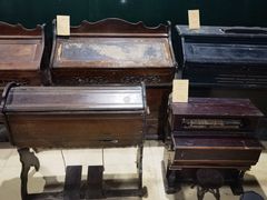 -旅顺留声机博物馆