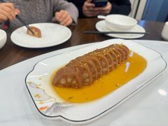 -状元楼(金溪路店)