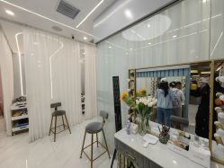 -久匠·纹眉纹绣半永久