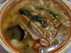 -徐沟贾记灌肠(总店)