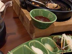 -君悦酒店·1881·北京烤鸭