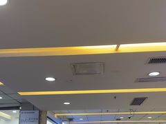 -武汉大学附属爱尔眼科医院(湖北总院)