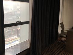 -伊美大酒店(重庆观音桥步行街店)