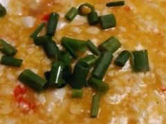 -陈生记黑鱼馆·20年活鱼现杀(宁波鼓楼店)