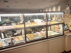 -奈雪的茶(大悦城店)