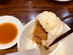 -王大大生煎(北仑2号店)