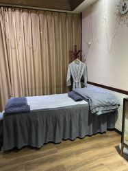 -缘溪堂·Spa&Skin