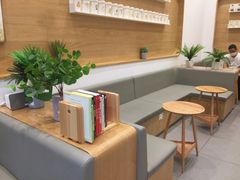 -卡旺卡(合肥天鹅湖置地广场店)