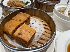 -凤凰楼酒家·粤宴点心(华强北店)