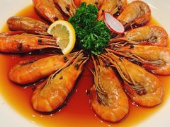 -江南婆婆(车墩店)