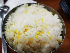 -Mh真味米肠汤饭