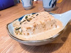 -西月山居匠心创意料理(江汉路新佳丽广场店)