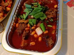 -石牌岭小亮蒸虾•湖北老字号(左岭店)