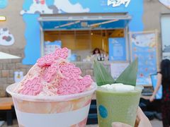 -南枝小馆(银鱼巷店)