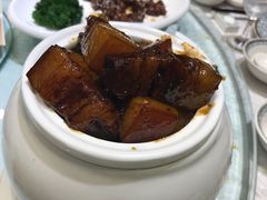 -金米箩大酒店(五角场店)
