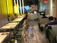 -小小河边鱼(天润城店)