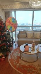 -茜尔维亚修身连锁(闵行莘庄店)