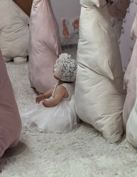 -非常六加一儿童摄影(同安店)