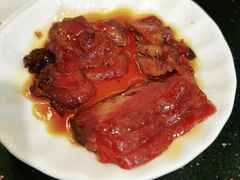 -避风塘(江桥万达店)