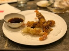 -雅玛花式铁板烧(国宏宾馆店)