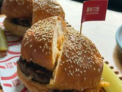 -悠航SLOWBOAT(三里屯店)