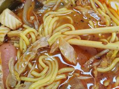 -壹酒贰肉1926·深夜食堂(南京北街店)