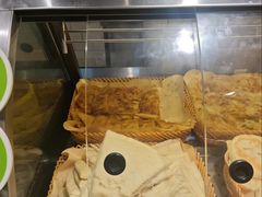 -深圳天虹(沙河店)