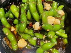 -一棠龙虾•王牌虾球(楚河汉街店)