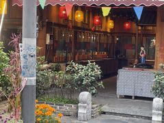 -岳城根据地(洣江大道店)