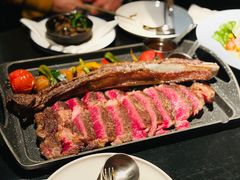 -C&R西班牙餐厅