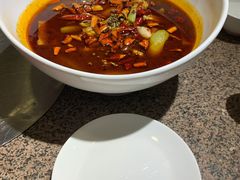馋嘴蛙-小山城·馋嘴蛙(亚运村店)