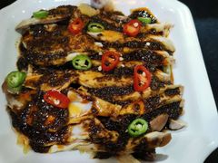 -洪兴砂锅·融合砂锅菜(三站店)