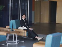 -厦门市图书馆(集美新城馆区)