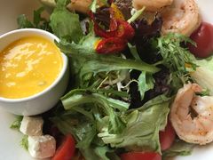 -bluefrog蓝蛙(水游城店)