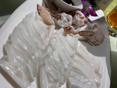 -潮人姐妹轩(海宁路店)