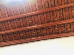 -恩宁刘福记(东华东路店)