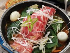 -猫头鹰炸鸡