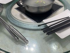 -源港渔村-中山脆肉鲩(博罗店)
