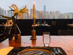 -AZUL by FUEL蓝色·法式酒馆(琶醍店)