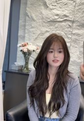 -凯博K-boom Hair Salon