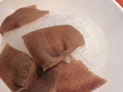 -巴邑火锅·夜宵(港隆广场店)