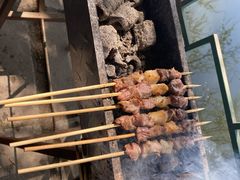-新川面馆(新街口起源店)