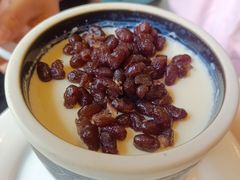 -山顶沙河粉-粤菜馆(凯旋店)