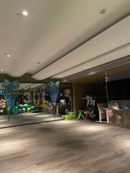 点击看大图 -添禧月子会所(高新店)
