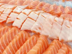 -新享乐海鲜(翠华路店)