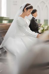 -屿爱摄影优选店