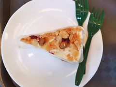 -星巴克(南京新百店)