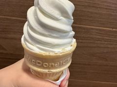 -麦当劳(漳州万达店)